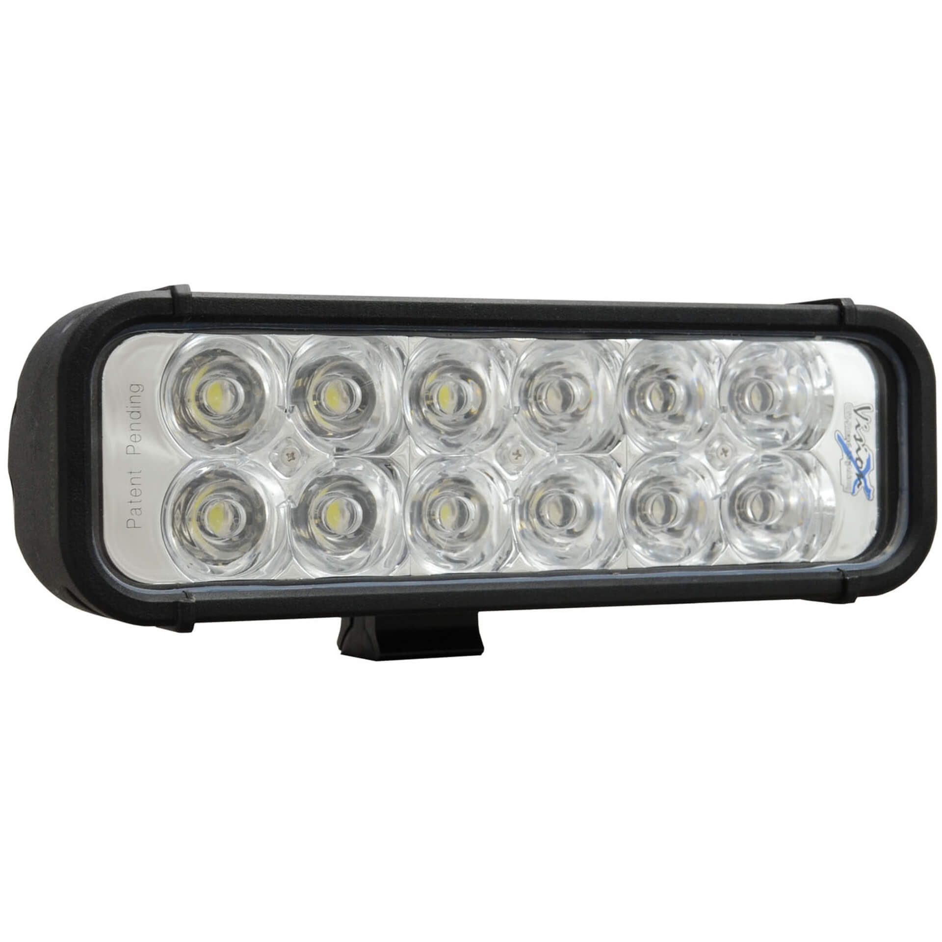 VISION X IR BAR 940NM 8" 36W 25° - Bild 3
