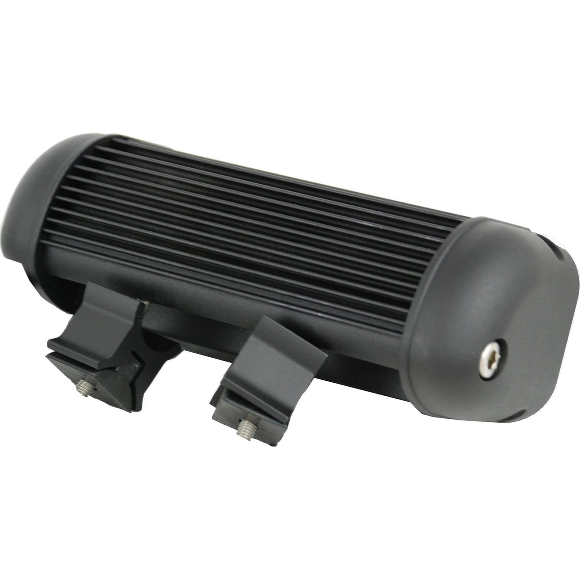 VISION X IR BAR 940NM 8" 36W 25° - Bild 4