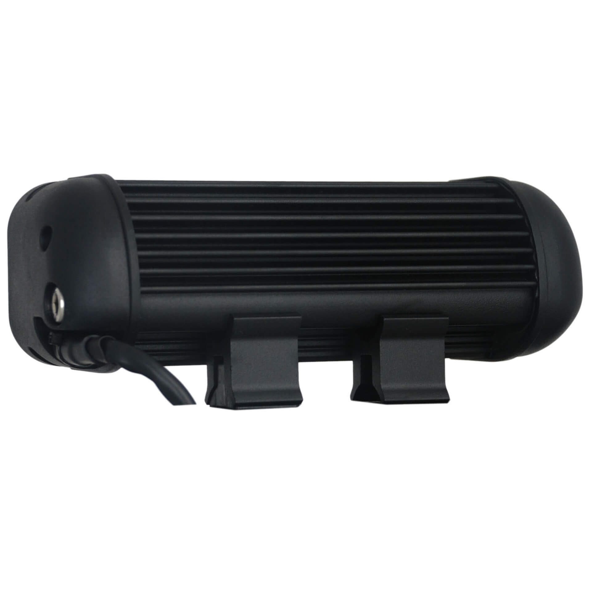 VISION X IR BAR 940NM 8" 36W 25° - Bild 5
