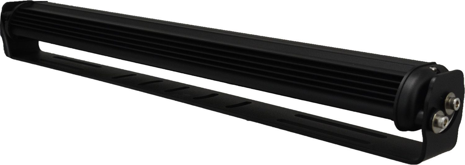 VISION X HORIZON PRIME 24" 90W 10° E-MÄRKT - Bild 2
