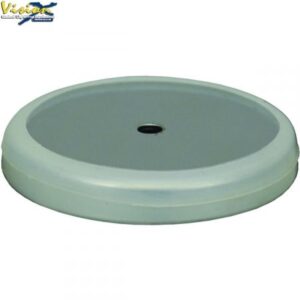 VISION X UNIVERSAL MAGNETISK BAS 29,5 KG