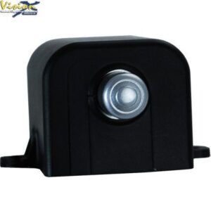VISION X DIMMER MED KNAPP 50-100%