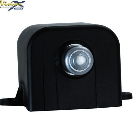 VISION X DIMMER MED KNAPP 50-100%