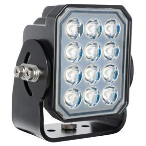VISION X PROSPECTOR 12 LED 84W 40°