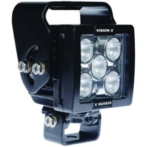 VISION X BLACKTIPS 5 LED 35W 30°/65°