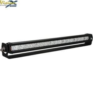 VISION X HORIZON PRIME 24" 90W 10° E-MÄRKT