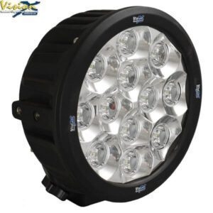 VISION X TRANSPORTER PRIME 6.5" 12 LED 60W 10° E-MÄRKT