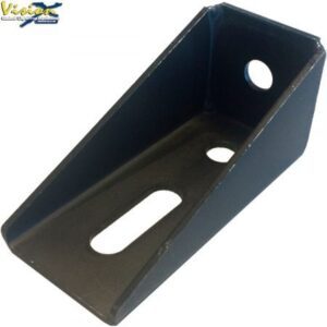 VISION X MULTI MONTERINGSFÄSTE UMX