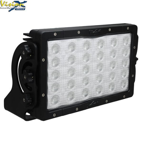 VISION X PIT MASTER PRIME 30 150W 40°