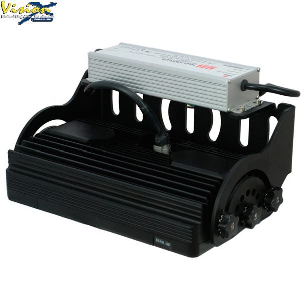 VISION X PIT MASTER PRIME 30 150W 60° - Bild 3