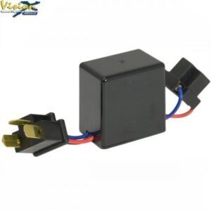 VISION X VORTEX CANBUS ADAPTER