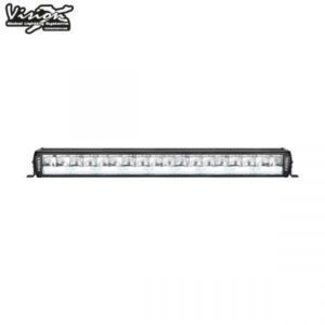 VISION X SHOCKER 30" DUAL ACTION LED EXTRALJUS 195W/300W VIT/VIT
