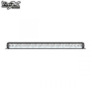 VISION X SHOCKER 40" DUAL ACTION LED EXTRALJUS 250W/380W VIT/VIT