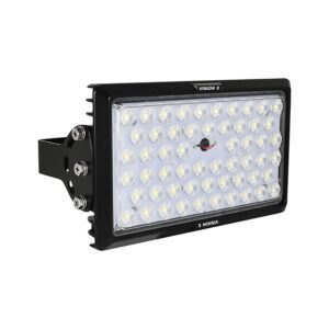 VISION X VL SERIES 100W AC OMRÅDESLJUS 60° TRPS ADR