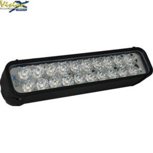 VISION X XMITTER 12" 60W 55°