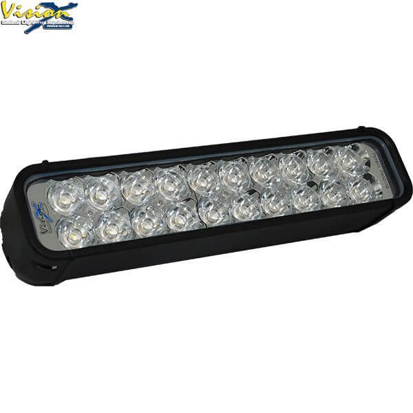 VISION X XMITTER 12" 60W 55°