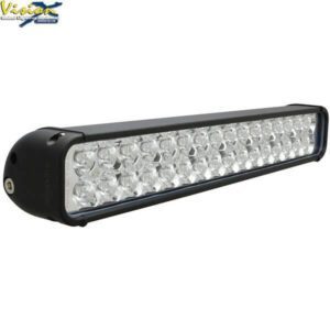 VISION X XMITTER 18" 96W 25°
