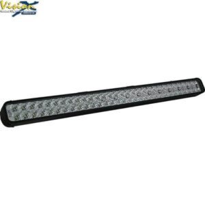 VISION X XMITTER 32" 180W 25°