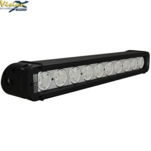 VISION X EVO PRIME 17" 100W 20°