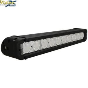 VISION X EVO PRIME LED 17" 40°