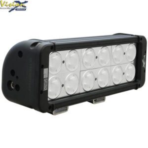 VISION X EVO PRIME LED 11" DOUB 40°