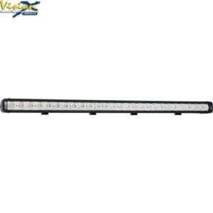 VISION X EVO PRIME LED 42" 20°