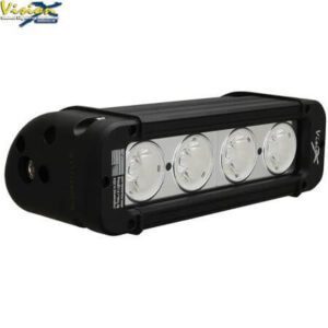 VISION X EVO PRIME 8" 20W 20°