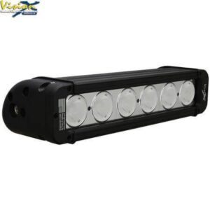 VISION X EVO PRIME 11" 60W 40°
