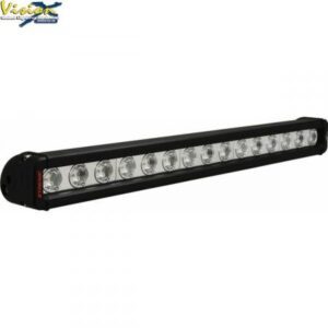 VISION X XMITTER LPX PRIME EXTREME 20" 75W 40° E-MÄRKT LED RAMP