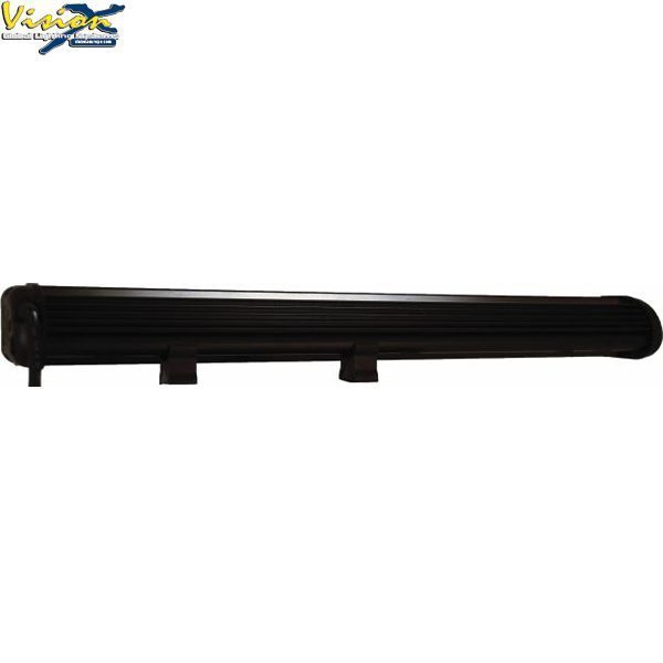 VISION X XMITTER LPX PRIME EXTREME 30" 120W 10° - Bild 2