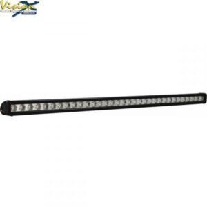 VISION X XMITTER LPX PRIME EXTREME 40" 165W 10°