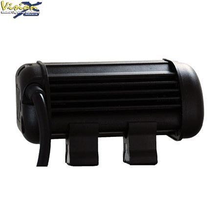 VISION X XMITTER LPX PRIME EXTREME 4" 15W 40° - Bild 2