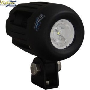 VISION X SOLO POD MINI 5W 10°