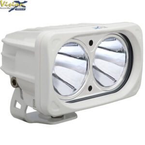 VISION X OPTIMUS DUAL VIT 20W 60°