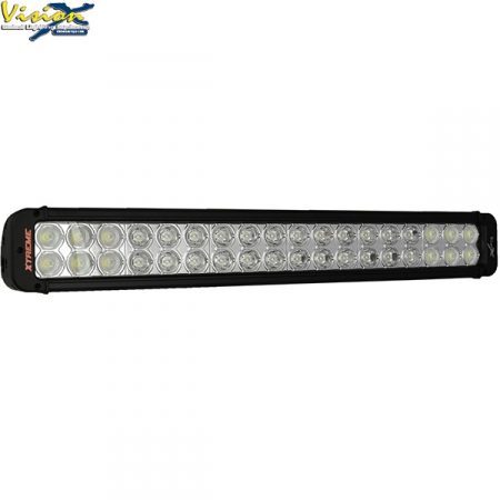 VISION X XMITTER PRIME XTREME 12V 21" 5W 25°