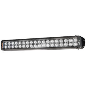 VISION X XMITTER BLACK EDITION 24V 21" 180W 60°