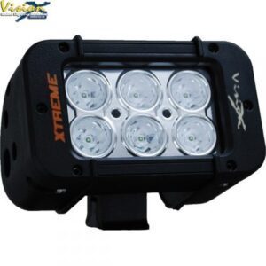 VISION X XMITTER PRIME XTREME 12V 4" 30W 25°