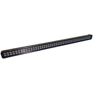 VISION X XMITTER BLACK EDITION 24V 50" 450W 10°/25°