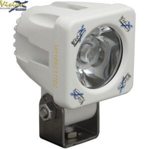 VISION X SOLO POD VIT 10W 10°