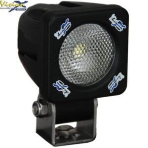 VISION X SOLO POD 10W 35°