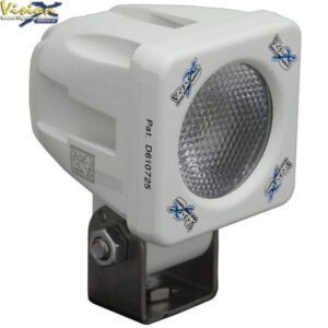 VISION X SOLO POD VIT 10W 35°