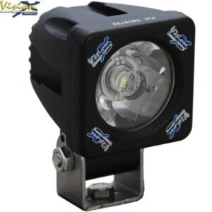 Pod Lights