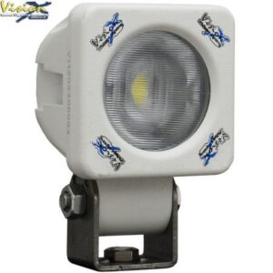 VISION X SOLO POD VIT 10W 15°/45°