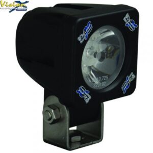 VISION X SOLO POD 10W 30°