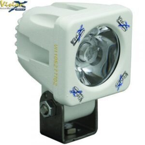 VISION X SOLO POD VIT 10W 30°