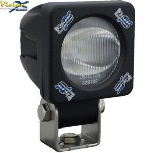 VISION X SOLO POD 10W 30° X 65° ELLIPTISK