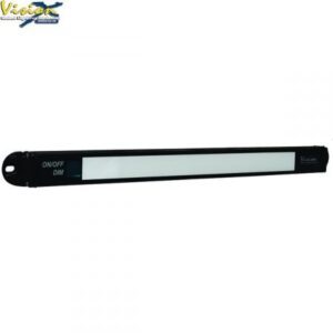 VISION X STRIP LIGHT 12" 4.2W STANDARD