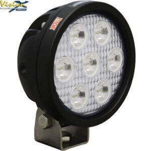 VISION X UMX UTILITY EXTREME RUND 4" 35W 10° E-MÄRKT