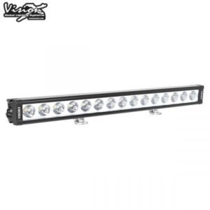 VISION X XPL HALO 21" 75W LED RAMP