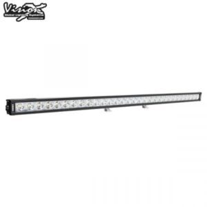 VISION X XPL HALO 40" 150W